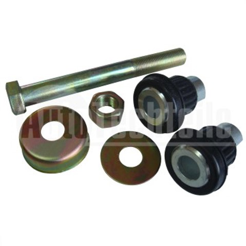 Ремкомплект маятникового рычага 1004631 AUTOTECHTEILE