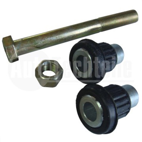 Ремкомплект маятникового рычага 1004632 AUTOTECHTEILE