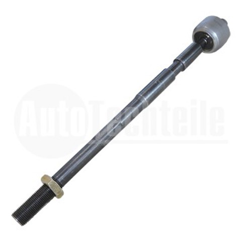 Тяги рулевые 1004659 AUTOTECHTEILE