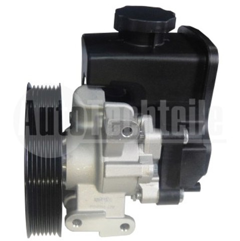 Помпа ГУР 1004679 AUTOTECHTEILE