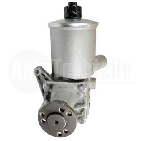 Помпа ГУР 1004683 AUTOTECHTEILE