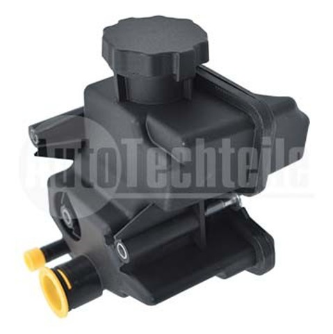 Бак масляный 1004687 AUTOTECHTEILE