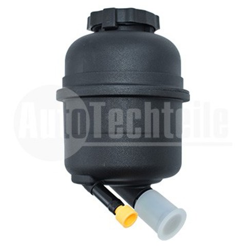 Бачок насоса гидроусилителя руля 1004689 AUTOTECHTEILE