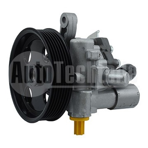 Помпа ГУР 1004691 AUTOTECHTEILE