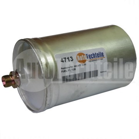 Фильтр топливный 1004713 AUTOTECHTEILE