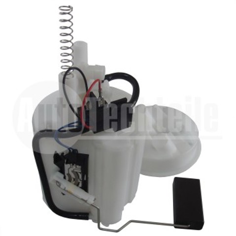 Электробензонасос 1004735 AUTOTECHTEILE