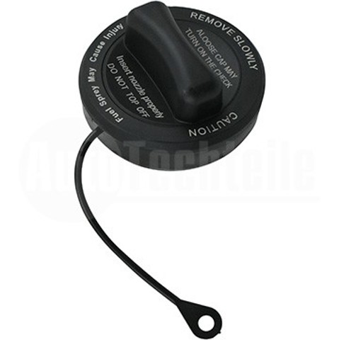 Пробка бензобака 1004782 AUTOTECHTEILE