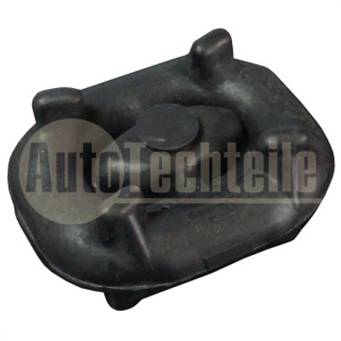 Подушка глушителя 1004900 AUTOTECHTEILE