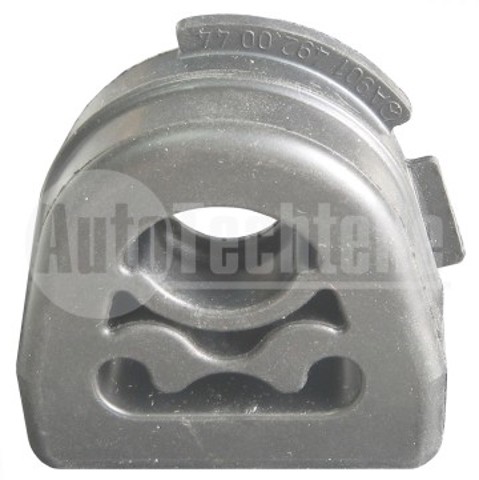 Подушка глушителя Mercedes Sprinter 1 2-t