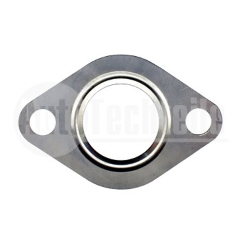Прокладка глушителя Мерседес-бенц Спринтер 1 2-t