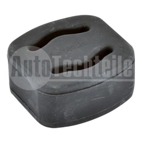Крепление глушителя 1004961 AUTOTECHTEILE