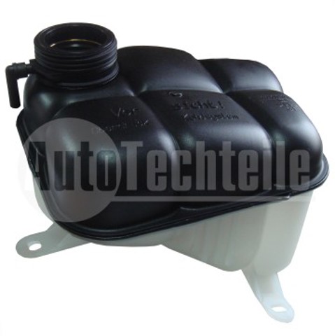 Бачок расширительный 1005002 AUTOTECHTEILE