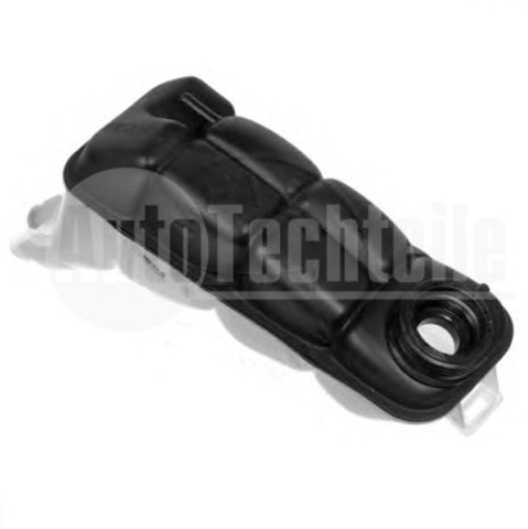 Бачок расширительный Mercedes E