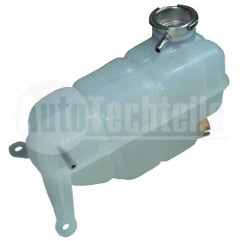  Расширительный бачок 1005005 AUTOTECHTEILE