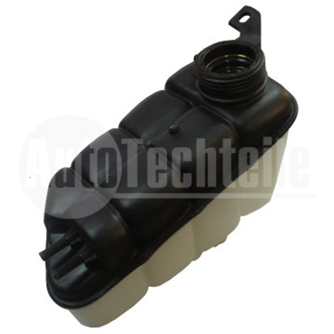 Бачок расширительный 1005009 AUTOTECHTEILE
