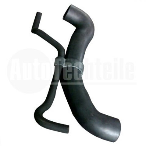 Патрубок системы охлаждения Mercedes Sprinter 1 2-t