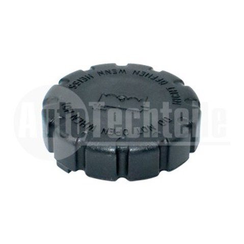 Крышка бачка 1005062 AUTOTECHTEILE