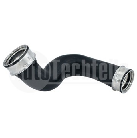 Шланг интеркуллера 1005201 AUTOTECHTEILE