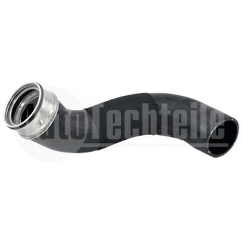Шланг интеркуллера 1005211 AUTOTECHTEILE