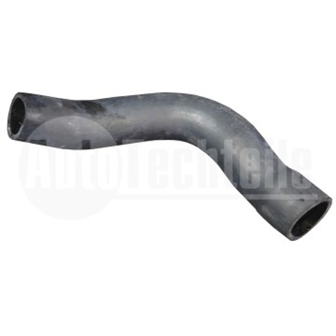 Патрубок интеркуллера 1005259 AUTOTECHTEILE