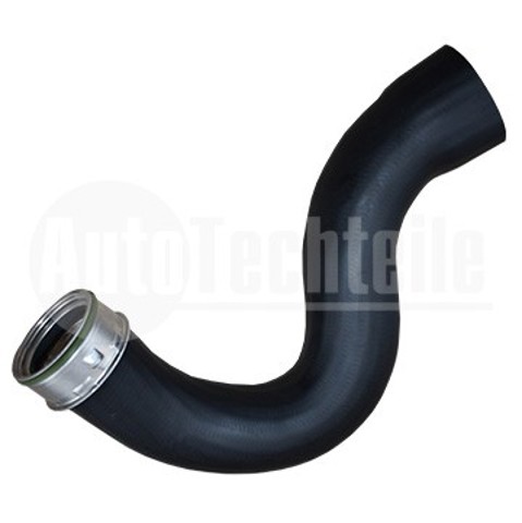 Шланг интеркуллера 1005264 AUTOTECHTEILE