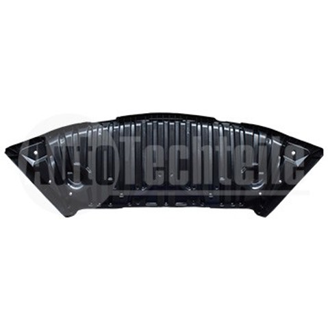 Защита ДВС 1005274 AUTOTECHTEILE