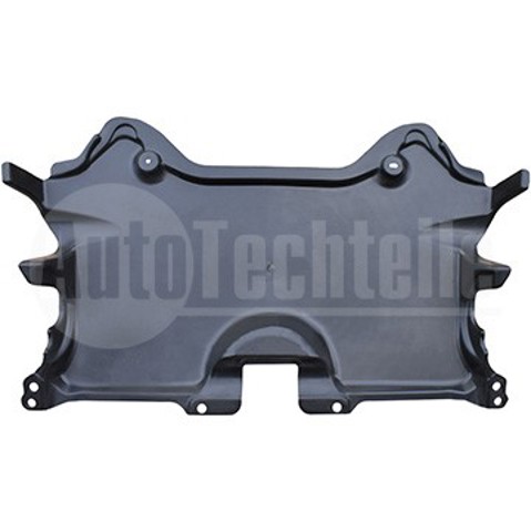 Защита поддона двигателя 1005276 AUTOTECHTEILE