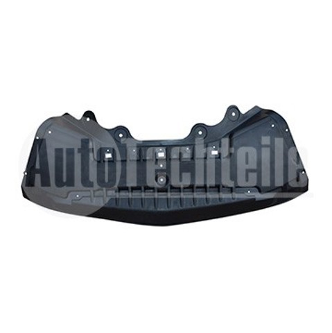 Защита ДВС 1005280 AUTOTECHTEILE