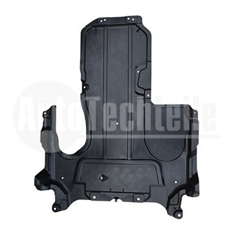 Обвес бампера 1005285 AUTOTECHTEILE