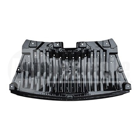 Защита ДВС 1005287 AUTOTECHTEILE