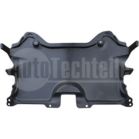 Защита картера двигателя 1005289 AUTOTECHTEILE