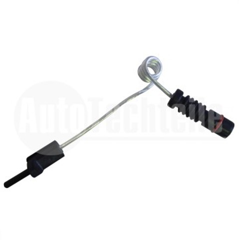 Датчик износа колодок 1005401 AUTOTECHTEILE