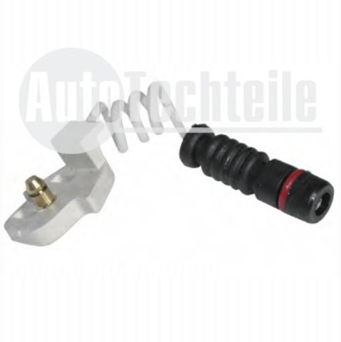 Сигнализатор износ тормозных колодок 1005403 AUTOTECHTEILE