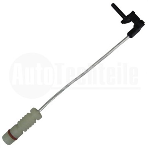 Датчик износа тормозных колодок 1005405 AUTOTECHTEILE