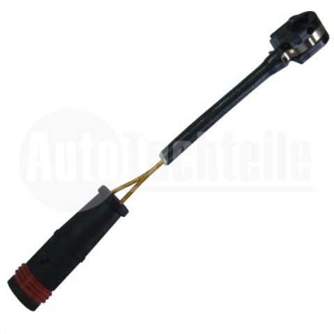 Сенсор износа 1005409 AUTOTECHTEILE