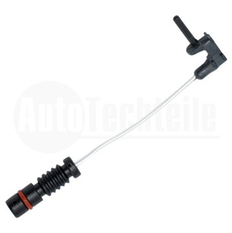 Сенсор износа 1005412 AUTOTECHTEILE