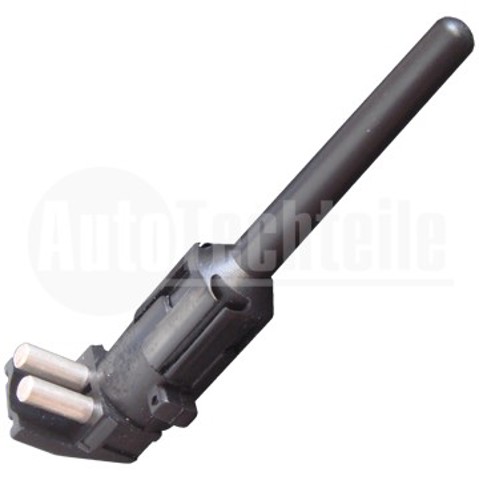 Датчик уровня охлаждающей жидкости 1005423 AUTOTECHTEILE