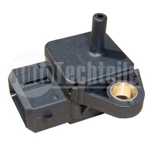 ДаД 1005428 AUTOTECHTEILE