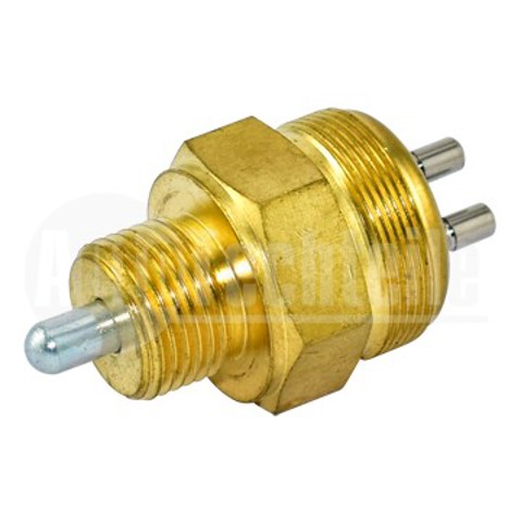 Датчик АБС (ABS) передний, правый 1005430 AUTOTECHTEILE