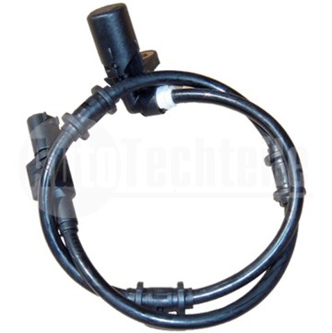 Датчик АБС (ABS) задний, правый 1005432 AUTOTECHTEILE