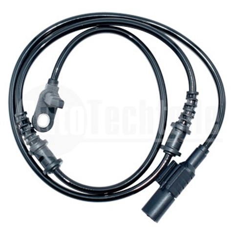 Передний датчик АБС 1005435 AUTOTECHTEILE