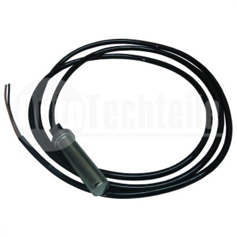 Датчик ABS задний 1005440 AUTOTECHTEILE