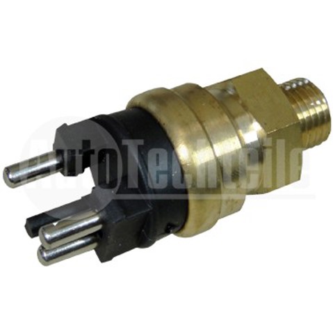 Датчик температуры радиатора 1005463 AUTOTECHTEILE