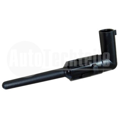 Датчик уровня охлаждающей жидкости 1005464 AUTOTECHTEILE