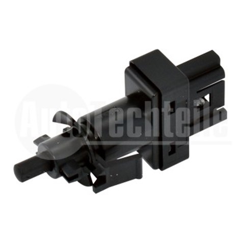 Датчик включения сцепления 1005468 AUTOTECHTEILE