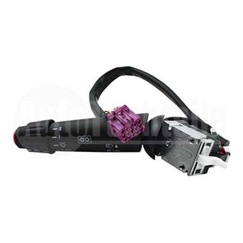 Подрулевой переключатель левый Mercedes Benz Truck TRUCK ATEGO 2