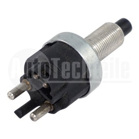 Лягушка тормоза 1005480 AUTOTECHTEILE
