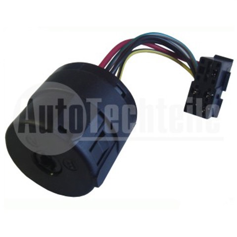 Замок зажигания, контактная группа 1005482 AUTOTECHTEILE