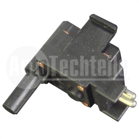 Выключатель фонарей заднего хода 1005488 AUTOTECHTEILE