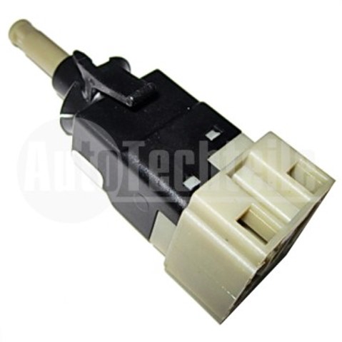 Жабка 1005490 AUTOTECHTEILE